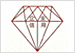 3A級(jí)信用企業(yè)