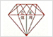 3A级信用企业