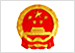 丙級資質(zhì)認(rèn)證
