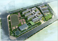 城西小學(xué)