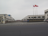 凱澄起重機(jī)械